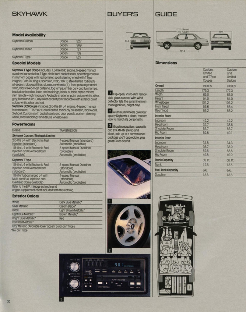 n_1986 Buick Buyers Guide-30.jpg